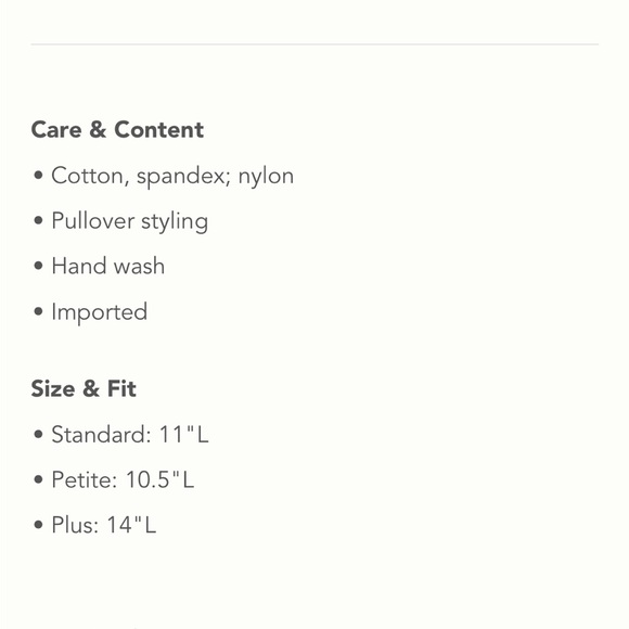 ✨ Anthropologie Maeve Tulle Bow Top Sz XL - Picture 5 of 5